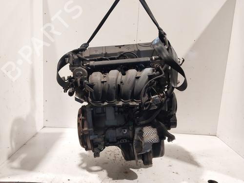 Engine PEUGEOT 308 I (4A_, 4C_) 1.6 16V | BP31128407M1