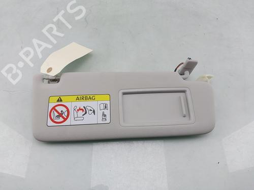 Annen VW POLO VI (AW1, BZ1, AE1) 1.0 TSI (95 hp) 29965808