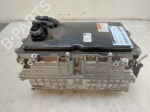 Inverter/Converter TOYOTA C-HR (_X1_) 2.0 Hybrid (MAXH10) | BP29419341M119 