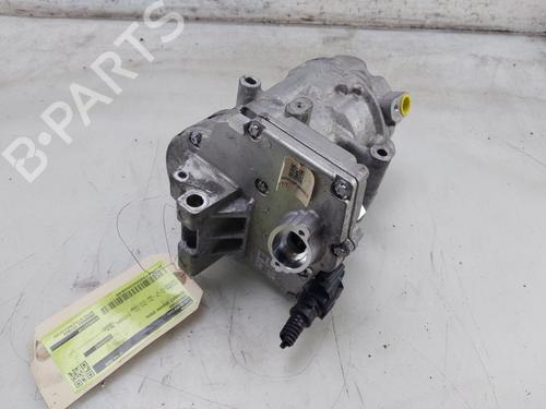 AC compressor RENAULT ARKANA I (LCM_, LDN_) 1.6 E-TECH 145 (LDMU) | BP32319701M34 - Image 3