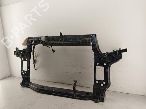 Frontplade/Frontkurv KIA PICANTO III (JA) 1.0 | BP38347120C72 - Image 2