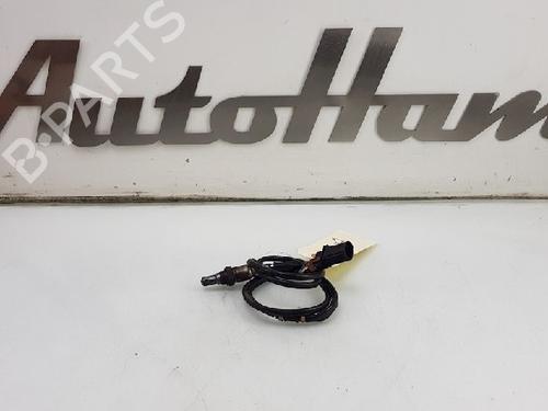 Elektronisk sensor VW POLO V (6R1, 6C1) 1.4 TDI (90 hp) 12060417