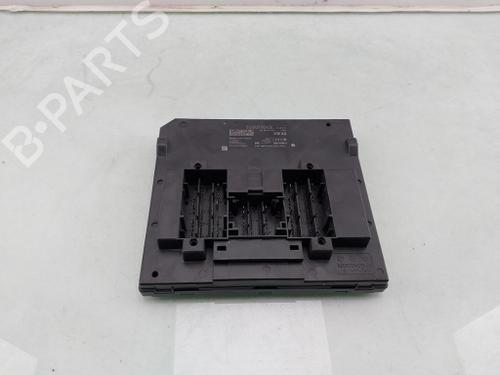 Used Control unit Control unit AUDI A1 Sportback (GBA) 30 TFSI (116 hp) 33956446 33956446