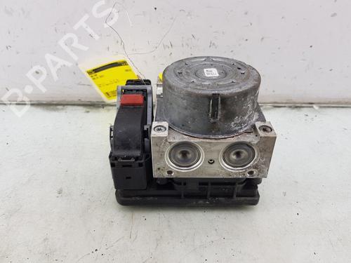 ABS Bremseaggregat AUDI A3 Limousine (8VS, 8VM) 1.6 TDI | BP29061505M43 