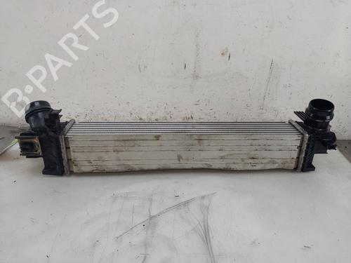 Intercooler BMW 1 (F40) 118 i | BP36787488M30 - Image 5