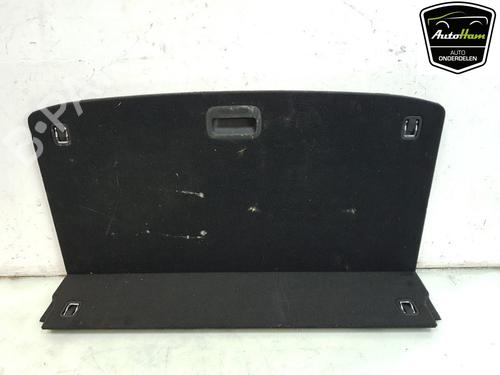 Other HYUNDAI KONA (OS, OSE, OSI) 1.0 T-GDi | BP13102698O1