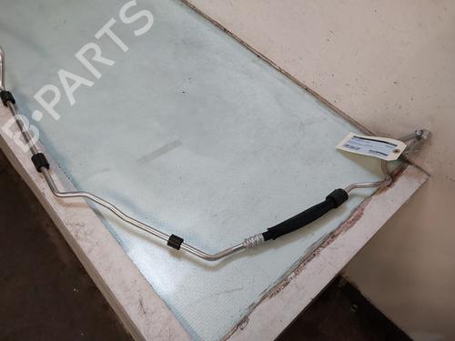AC pipe BMW 3 Touring (G21, G81) 330 e Plug-in-Hybrid | BP25800107M126 - Image 2