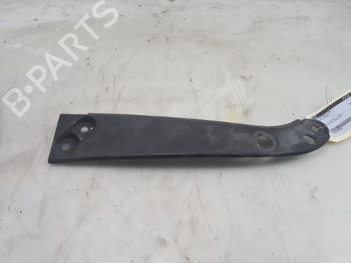 Used Left headlight support Left headlight support VW UP! (121, 122, BL1, BL2, BL3, 123) 1.0 (75 hp) 28949958 28949958