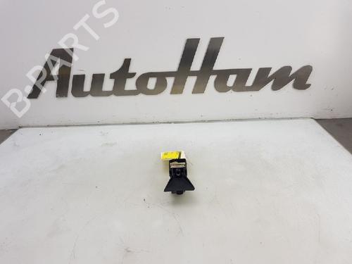 Used Camera BMW 5 (F10) 550 i xDrive (408 hp) 13145633