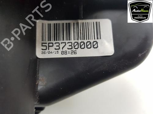 Heater blower motor RENAULT CLIO IV (BH_) 1.5 dCi 90 | BP13104400M62 