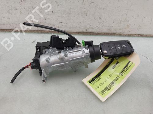 Switch VW POLO VI (AW1, BZ1, AE1) 1.0 TSI | BP39094503I30 - Image 2