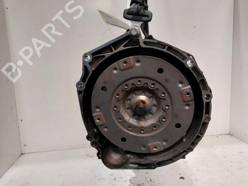 Gearbox BMW 3 Touring (F31) 325 d | BP29586688M3 