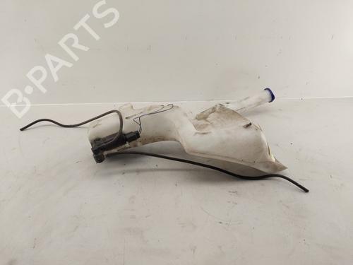 Used Windscreen washer tank Windscreen washer tank 36857989 36857989