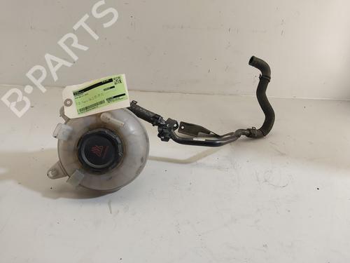 Ekpansionstank Ekpansionstank AUDI A3 Sportback (8YA, 8YF) RS3 TFSI quattro (400 hp) 37179832 37179832