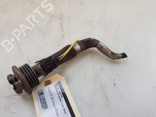 Used Injector Injector MERCEDES-BENZ M-CLASS (W166) ML 350 BlueTEC 4-matic (166.024, 166.023) (258 hp) 26958443 26958443