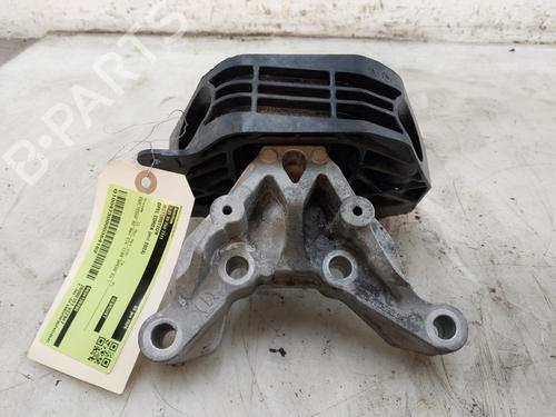 Used Engine mount Engine mount 36787344 36787344