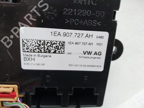 Control unit VW ID.4 (E21) Performance | BP39467281M11 - Image 4