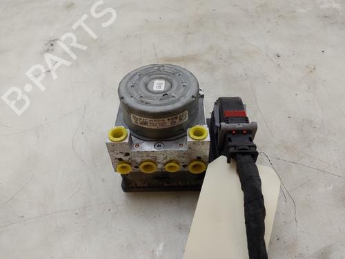 abs-pump-audi-a3-sportback-8ya-8yf-2019-37179425 main image
