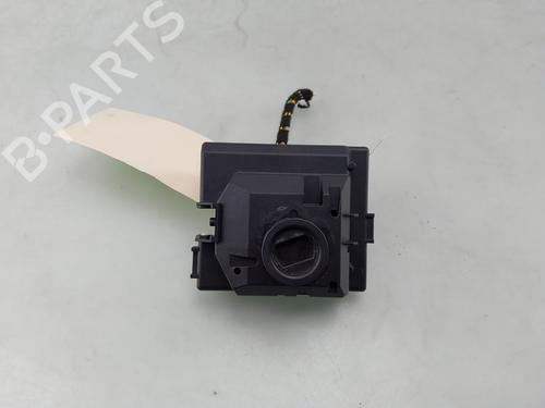 Used Switch Switch 36787390 36787390