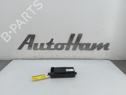 Used Control unit Control unit 12029010 12029010