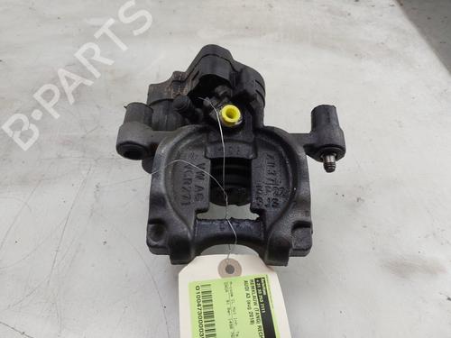 Used Right rear brake caliper Right rear brake caliper AUDI A3 Limousine (8VS, 8VM) 1.5 TFSI (150 hp) 34005947 34005947