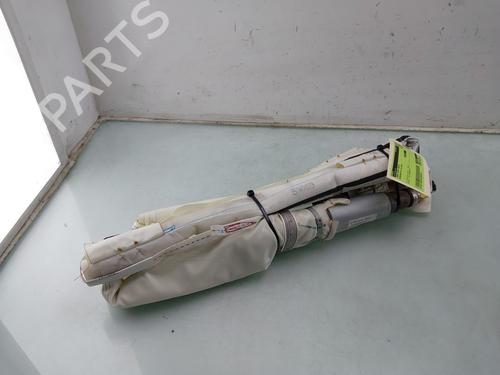 Højre gardin airbag Højre gardin airbag MERCEDES-BENZ GLE Coupe (C292) 450 AMG 4-matic (292.364) (367 hp) 33556761 33556761