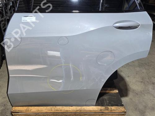 Left rear door BMW X5 (G05, F95) xDrive 50 e Plug-in-Hybrid | BP29352480C4 