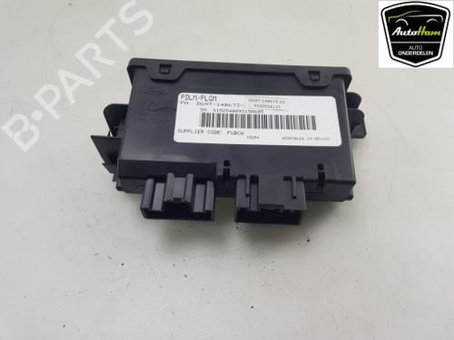 other-ford-s-max-cj-wa6-15-ecoboost-dg9t14b673ay-dg9t14b673bb-228063-2015-17474861 main image