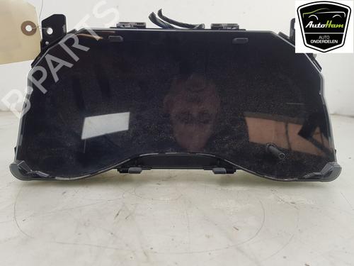 Instrument cluster TOYOTA YARIS CROSS (MXP_) 1.5 (MXPB10) | BP16420008C47 