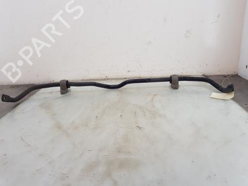 Used Anti roll bar Anti roll bar VW GOLF VIII (CD1, DA1) 1.0 TSI (110 hp) 28602809 28602809