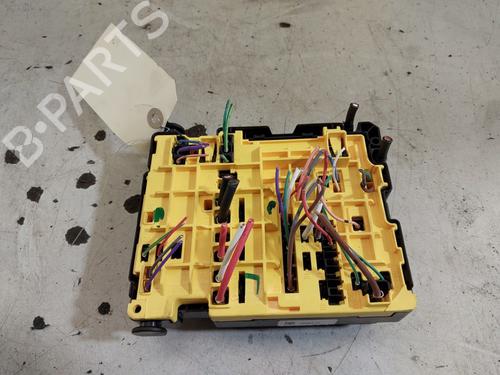Fuse box OPEL MOKKA MOKKA-e (76) | BP39668386E1 - Image 3