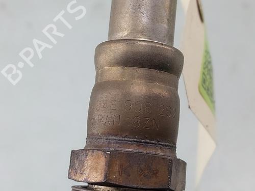 Electronic sensor VW GOLF VIII (CD1, DA1) 1.5 TSI | BP31923260M84