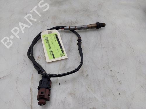 Used Electronic sensor Electronic sensor VW GOLF V (1K1) 2.0 FSI (150 hp) 30435622 30435622