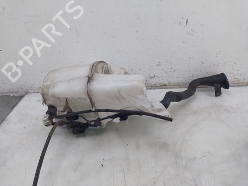 Used Windscreen washer tank VOLVO V60 I (155) T3 (150 hp) 31756129