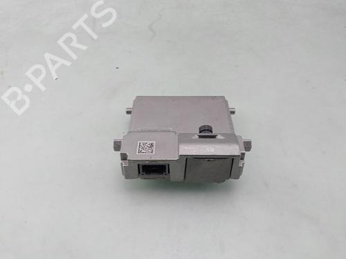 Camera TOYOTA AYGO X (_B7_) 1.0 VVT-i (KGB70) | BP33617703E14 - Image 3