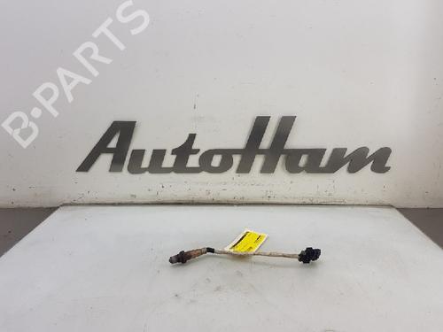 Used Electronic sensor Electronic sensor OPEL MERIVA B MPV (S10) 1.4 (75) (120 hp) 12061246 12061246