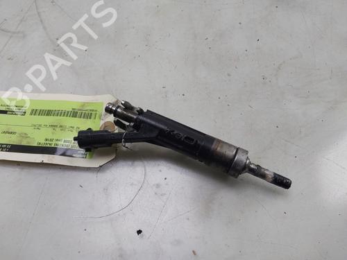 Injector PEUGEOT 2008 I (CU_) 1.2 THP 110 / PureTech 110 | BP30060332M100 