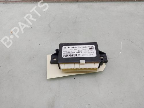 Used Electronic module Electronic module 38459838 38459838