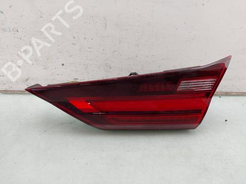 Used Right taillight Right taillight 38061854 38061854