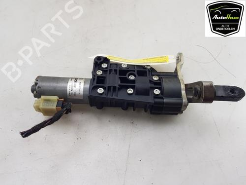 Used Electronic module AUDI A4 B9 Avant (8W5, 8WD) 2.0 TDI (190 hp) 16450677