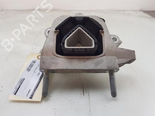 Engine mount PEUGEOT 208 II (UB_, UP_, UW_, UJ_) e-208 | BP24888085M89 