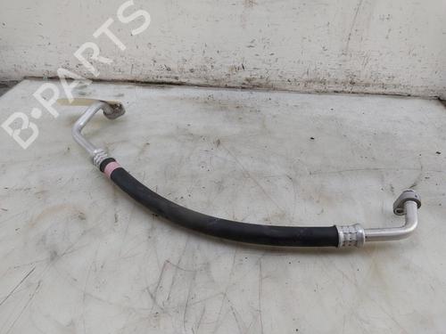 Used AC pipe AC pipe 36838913 36838913