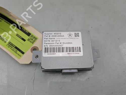 Outra FIAT 500 (312_) Electric (EV) (113 hp) 31288165