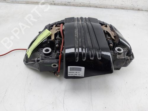 Right front brake caliper FERRARI 296 GTS Convertible (F 171) PHEV | BP31041038M104