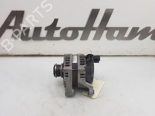 alternator-opel-corsa-e-x15-12-08-68-13585666b-2014-12012128 main image