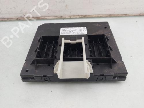 Electronic module VW GOLF VII Variant (BA5, BV5) 1.0 TSI | BP37179725M83 - Image 2