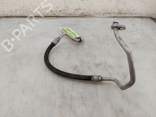 AC pipe AUDI A3 Sportback (8YA, 8YF) 30 TDI | BP37179444M126 - Image 3