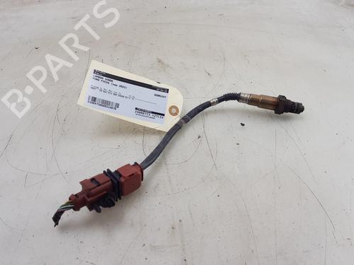 Electronic sensor FORD FOCUS IV Turnier (HP) 1.0 EcoBoost mHEV | BP25005239M84 - Image 1