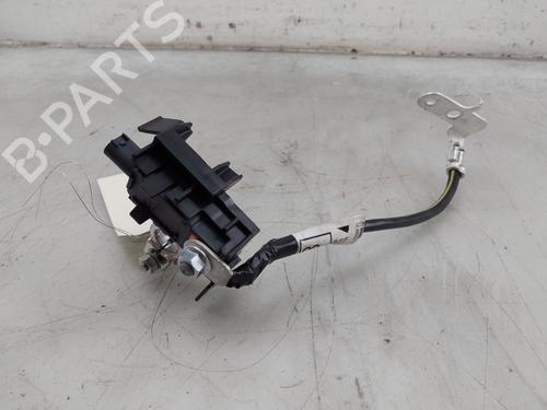 Other TOYOTA C-HR (_X1_) 2.0 Hybrid (MAXH10) | BP29395327O1 