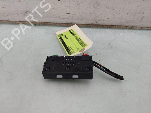 Electronic module AUDI A3 Sportback (8YA, 8YF) 45 TFSIe | BP38061877M83 - Image 2